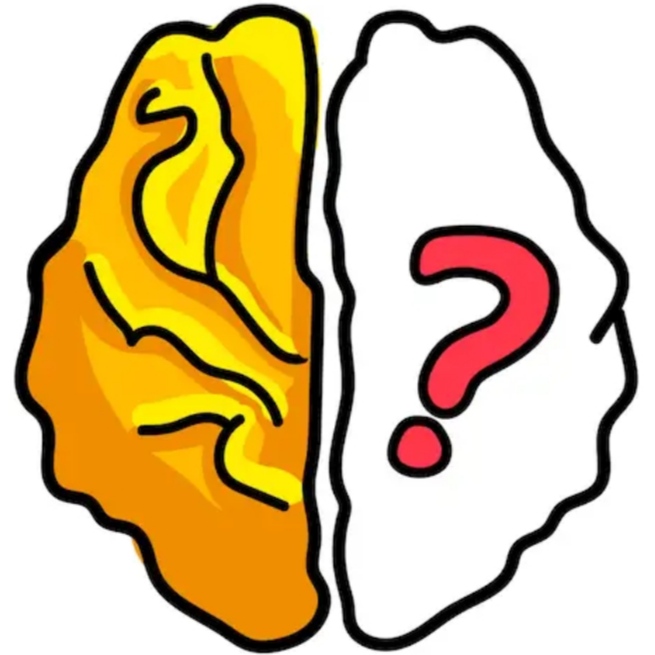Brain Out - Ответы 